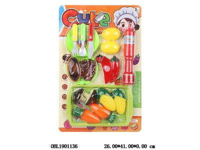 $item.NameEn_OBL1901136