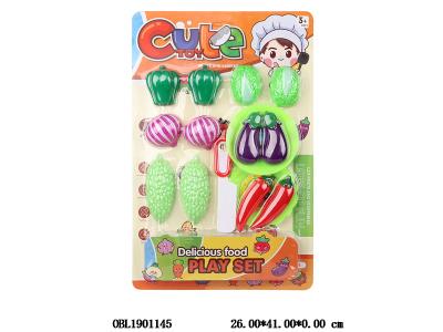 $item.NameEn_OBL1901145