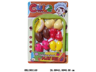 $item.NameEn_OBL1901149