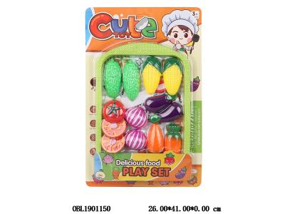 $item.NameEn_OBL1901150