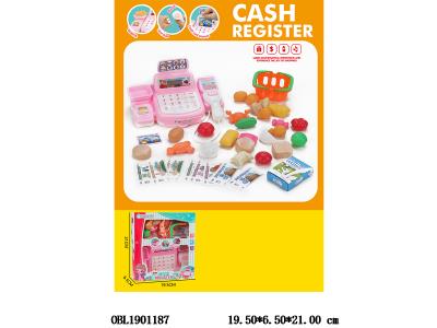 $item.NameEn_OBL1901187