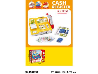 $item.NameEn_OBL1901194