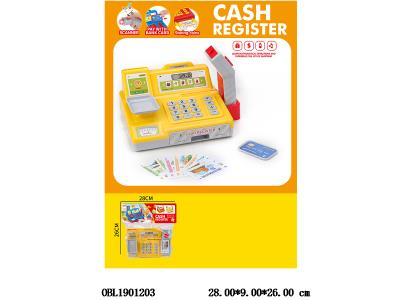 $item.NameEn_OBL1901203