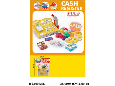 $item.NameEn_OBL1901206