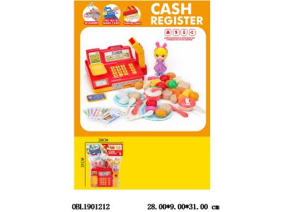 $item.NameEn_OBL1901212