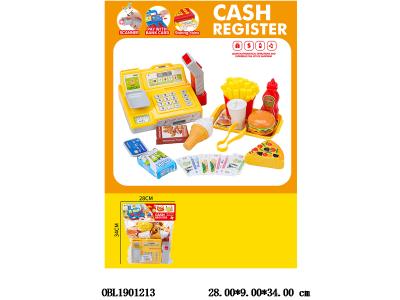 $item.NameEn_OBL1901213