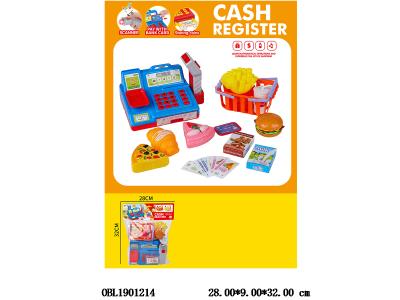 $item.NameEn_OBL1901214