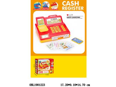 $item.NameEn_OBL1901223