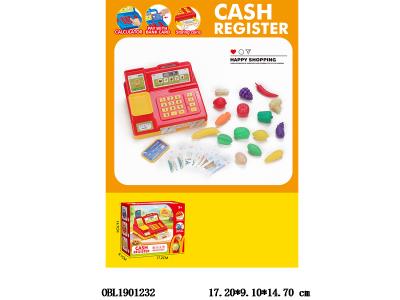 $item.NameEn_OBL1901232