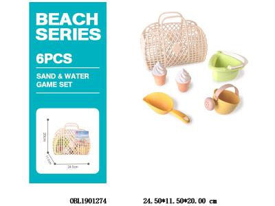 $item.NameEn_OBL1901274