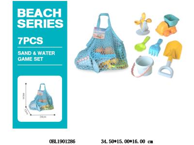 $item.NameEn_OBL1901286