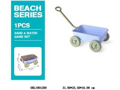 $item.NameEn_OBL1901289