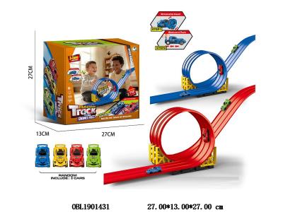 $item.NameEn_OBL1901431