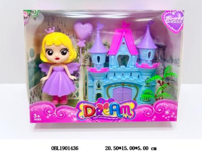 $item.NameEn_OBL1901436