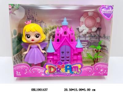 $item.NameEn_OBL1901437