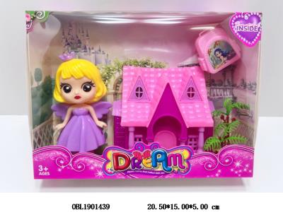 $item.NameEn_OBL1901439