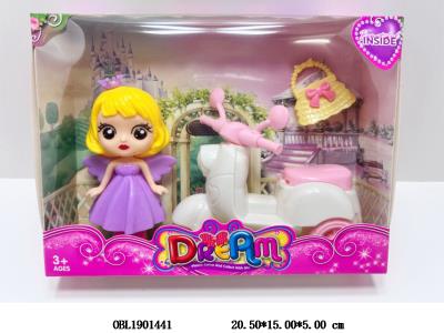 $item.NameEn_OBL1901441