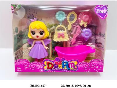 $item.NameEn_OBL1901449