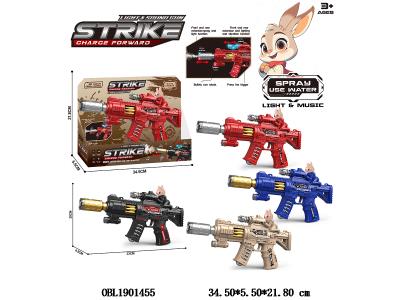 $item.NameEn_OBL1901455