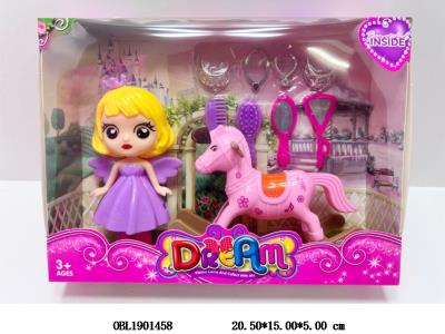 $item.NameEn_OBL1901458