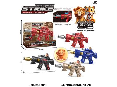 $item.NameEn_OBL1901485