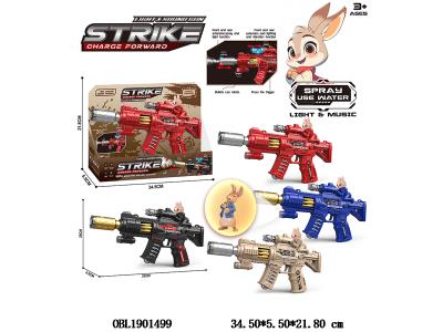 $item.NameEn_OBL1901499