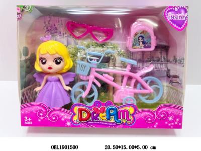 $item.NameEn_OBL1901500