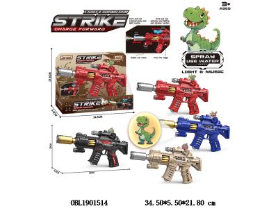 $item.NameEn_OBL1901514