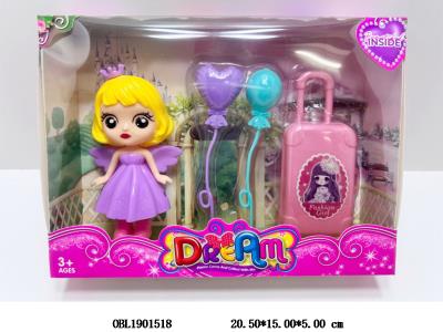 $item.NameEn_OBL1901518