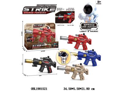 $item.NameEn_OBL1901521