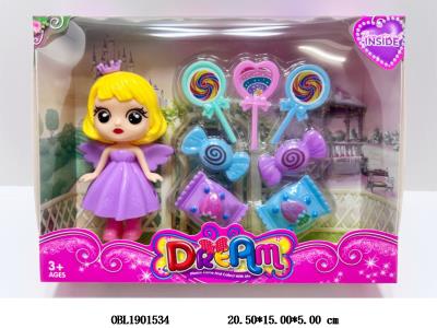 $item.NameEn_OBL1901534