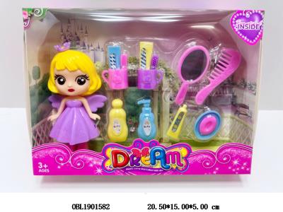 $item.NameEn_OBL1901582