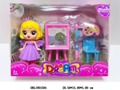 $item.NameEn_OBL1901584