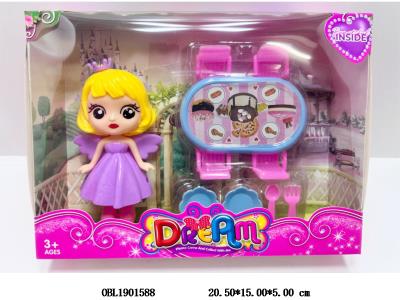 $item.NameEn_OBL1901588