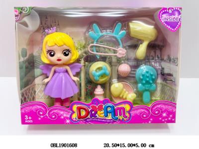 $item.NameEn_OBL1901608