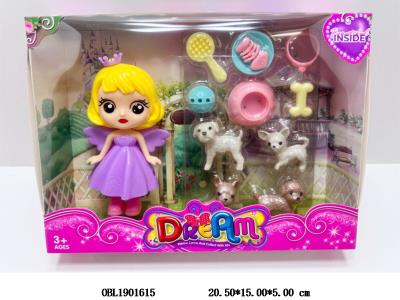 $item.NameEn_OBL1901615