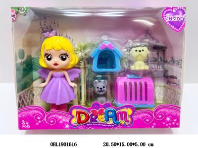 $item.NameEn_OBL1901616