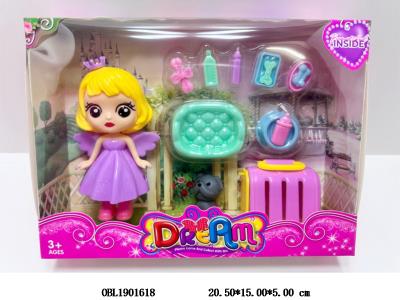 $item.NameEn_OBL1901618