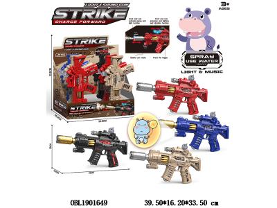 $item.NameEn_OBL1901649