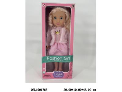 $item.NameEn_OBL1901768