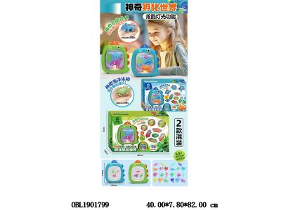 $item.NameEn_OBL1901799