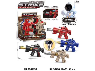 $item.NameEn_OBL1901830