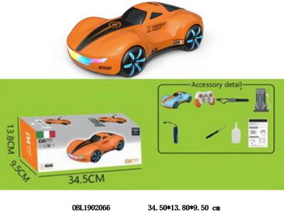 $item.NameEn_OBL1902066