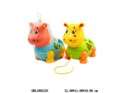 $item.NameEn_OBL1902125