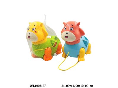 $item.NameEn_OBL1902127