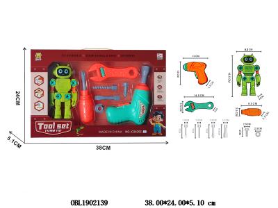 $item.NameEn_OBL1902139