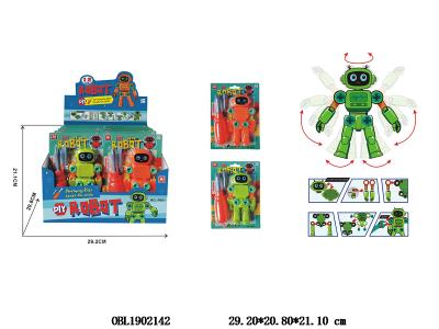 $item.NameEn_OBL1902142