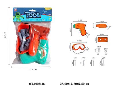 $item.NameEn_OBL1902146