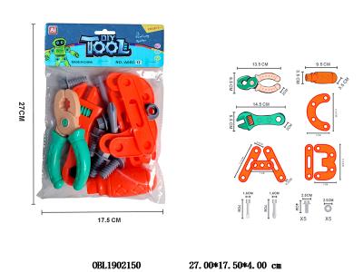 $item.NameEn_OBL1902150