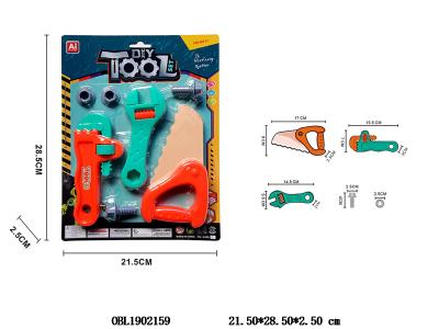 $item.NameEn_OBL1902159